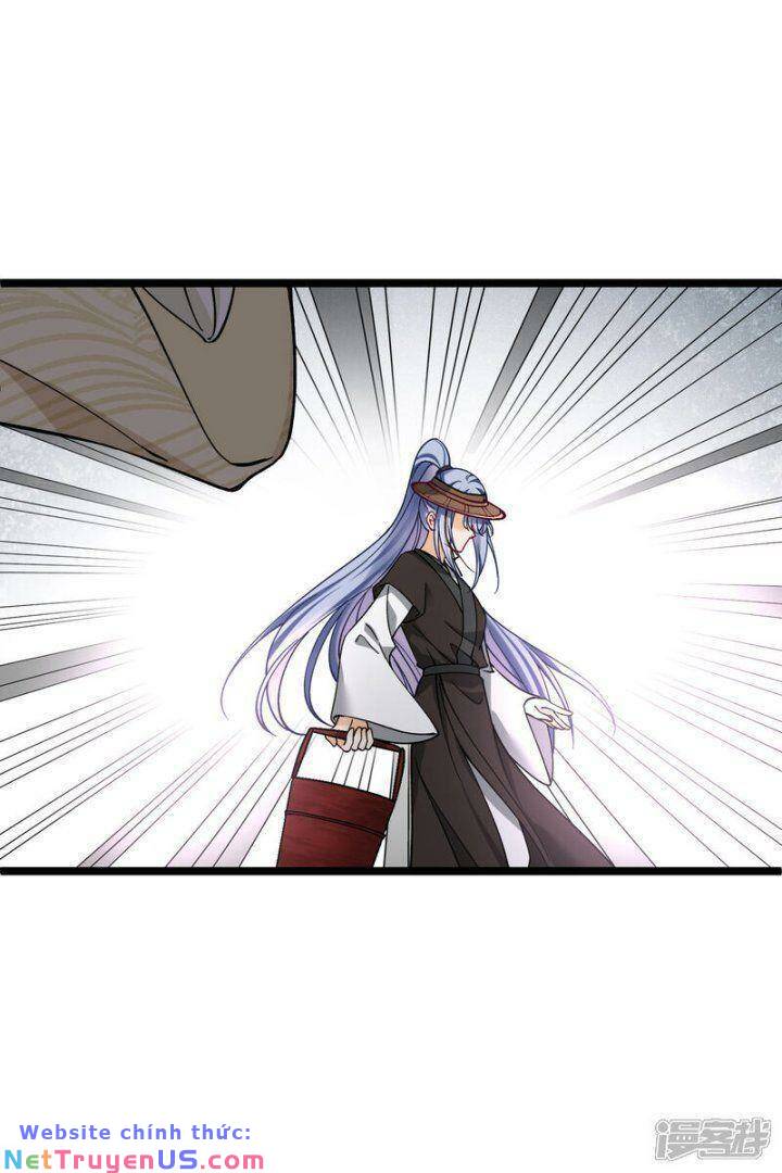 nụ cười của nàng liền ngọt đảo ta tám viên nha chapter 76 34