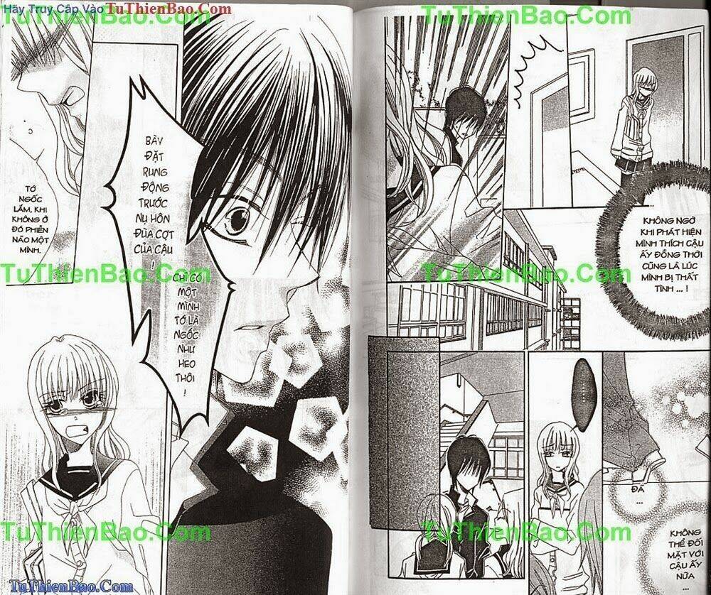 người bạn tuyệt vời chapter 2 83