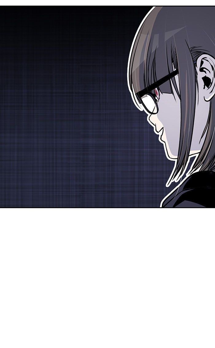 change (jinyuan) ss2 chapter 37 67