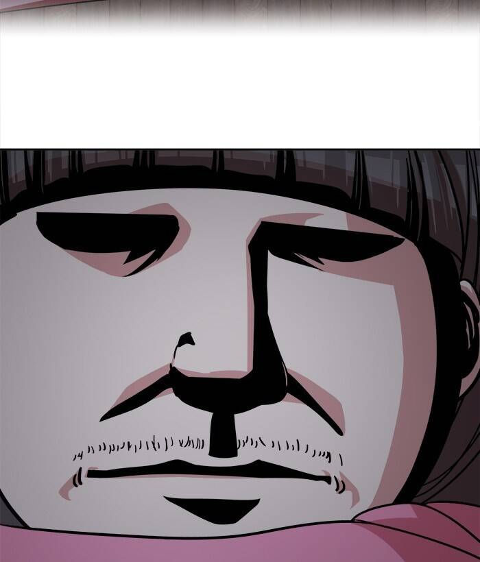 change (jinyuan) ss2 chapter 49.2 37