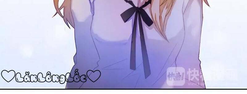 kế hoạch trái tim chapter 43 13