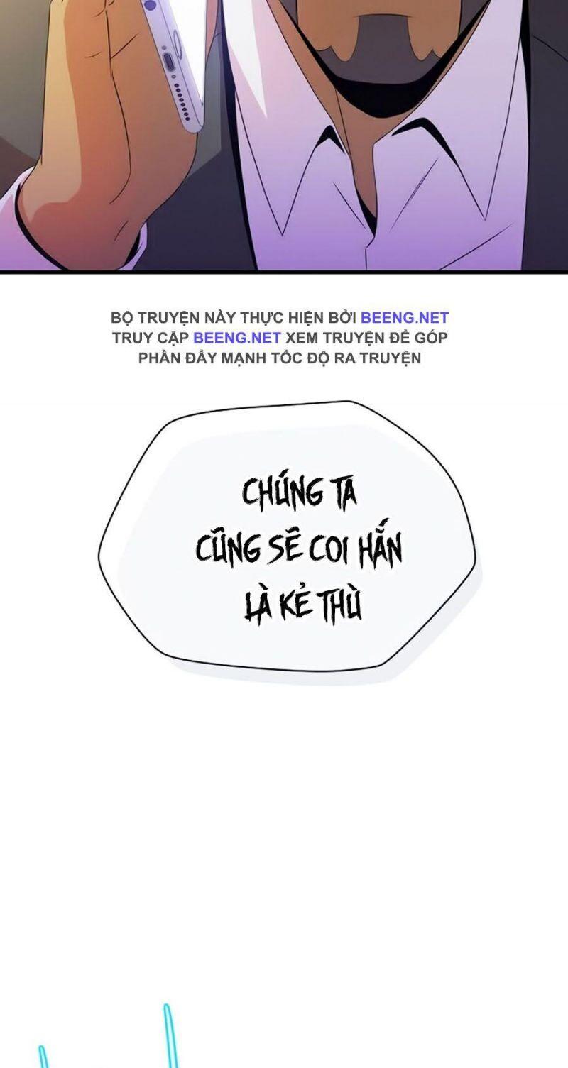 tiêu diệt đấng cứu thế chapter 27 55