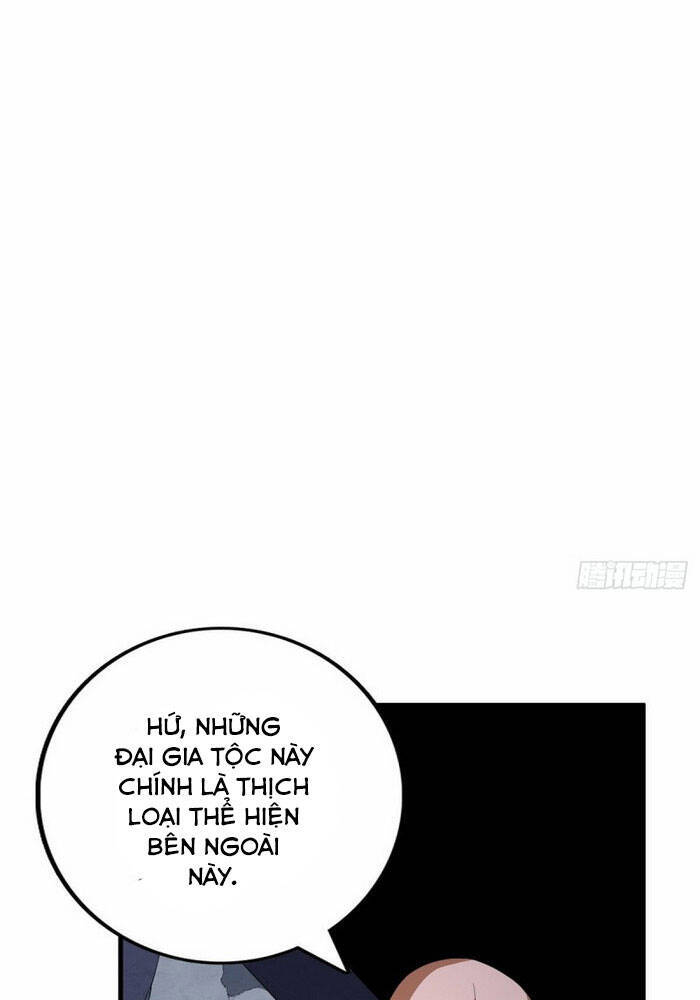 vương bài thần y chapter 79 8