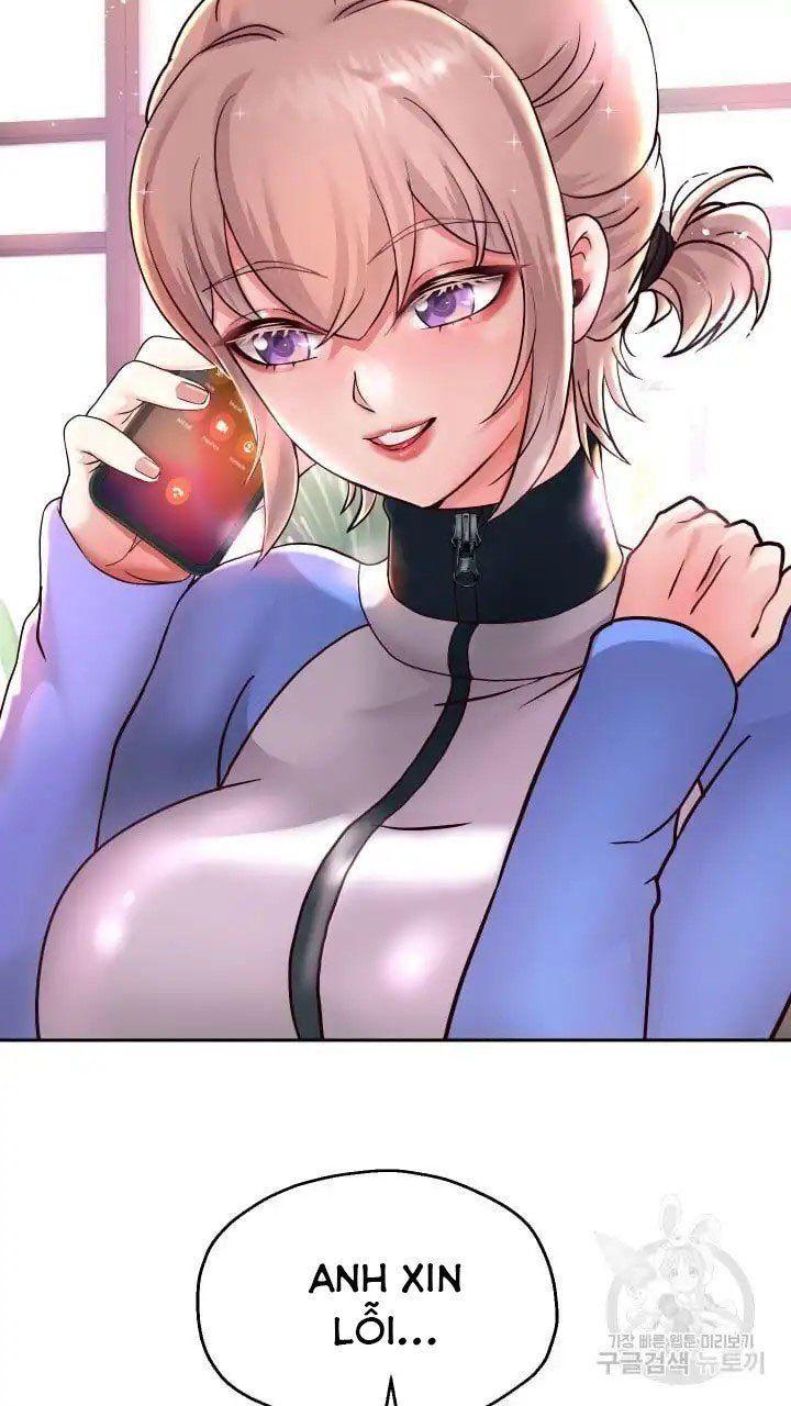 18+ tôi! trọng sinh với chiếc bò toi chapter 18.2 28