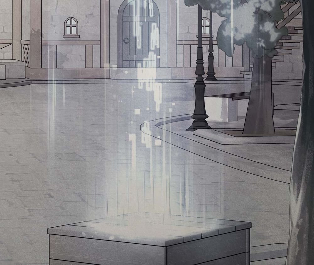 thành viên của hội là hàng xóm bên cạnh chapter 42 80