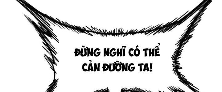 máy mô phỏng nhân sinh của lữ bố chapter 32 159
