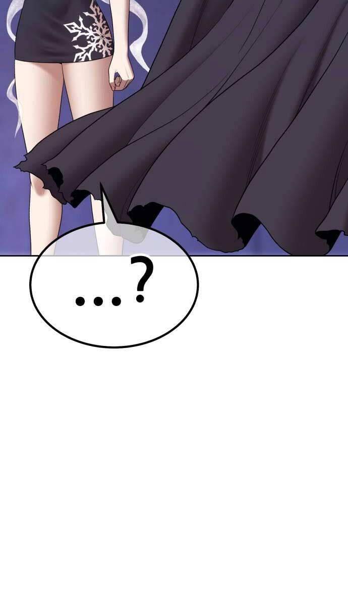 Gậy Gỗ Cấp 99+ chapter 90.6 32