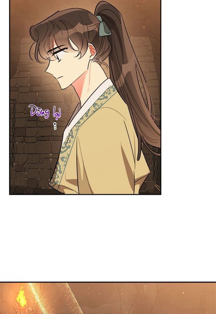 con gái bảo bối của boss phản diện chapter 23 13