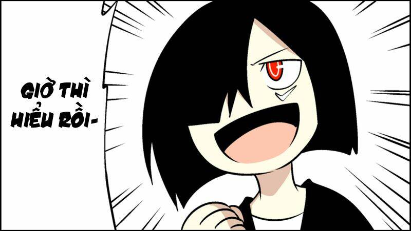 senyuu chapter 91.5 27