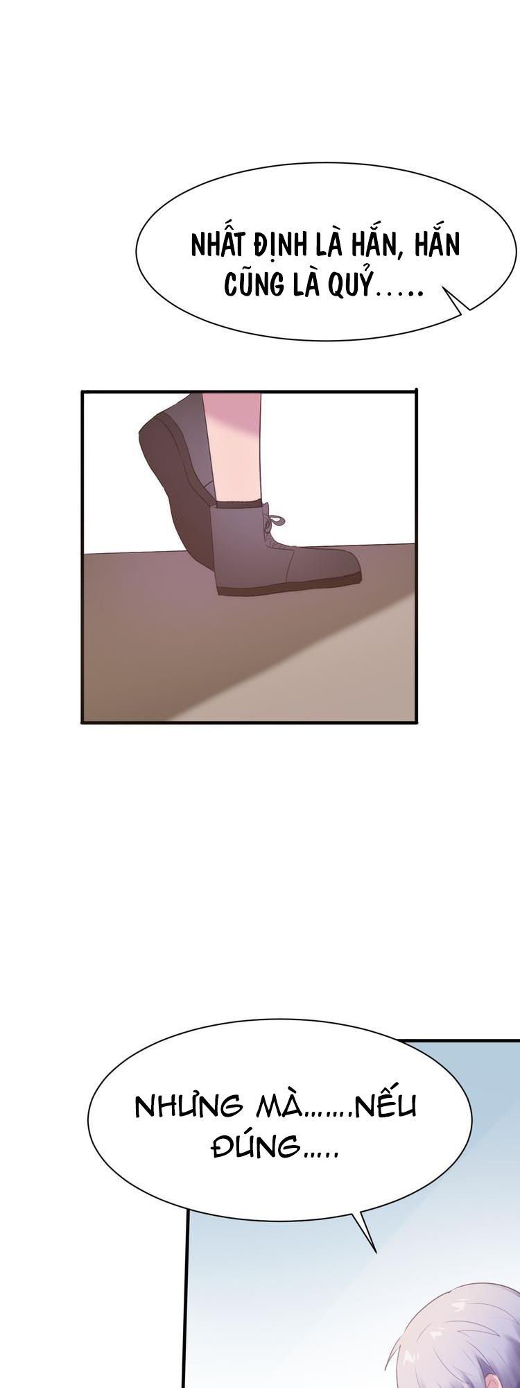 nhất tiễn khuynh tâm chapter 13 10