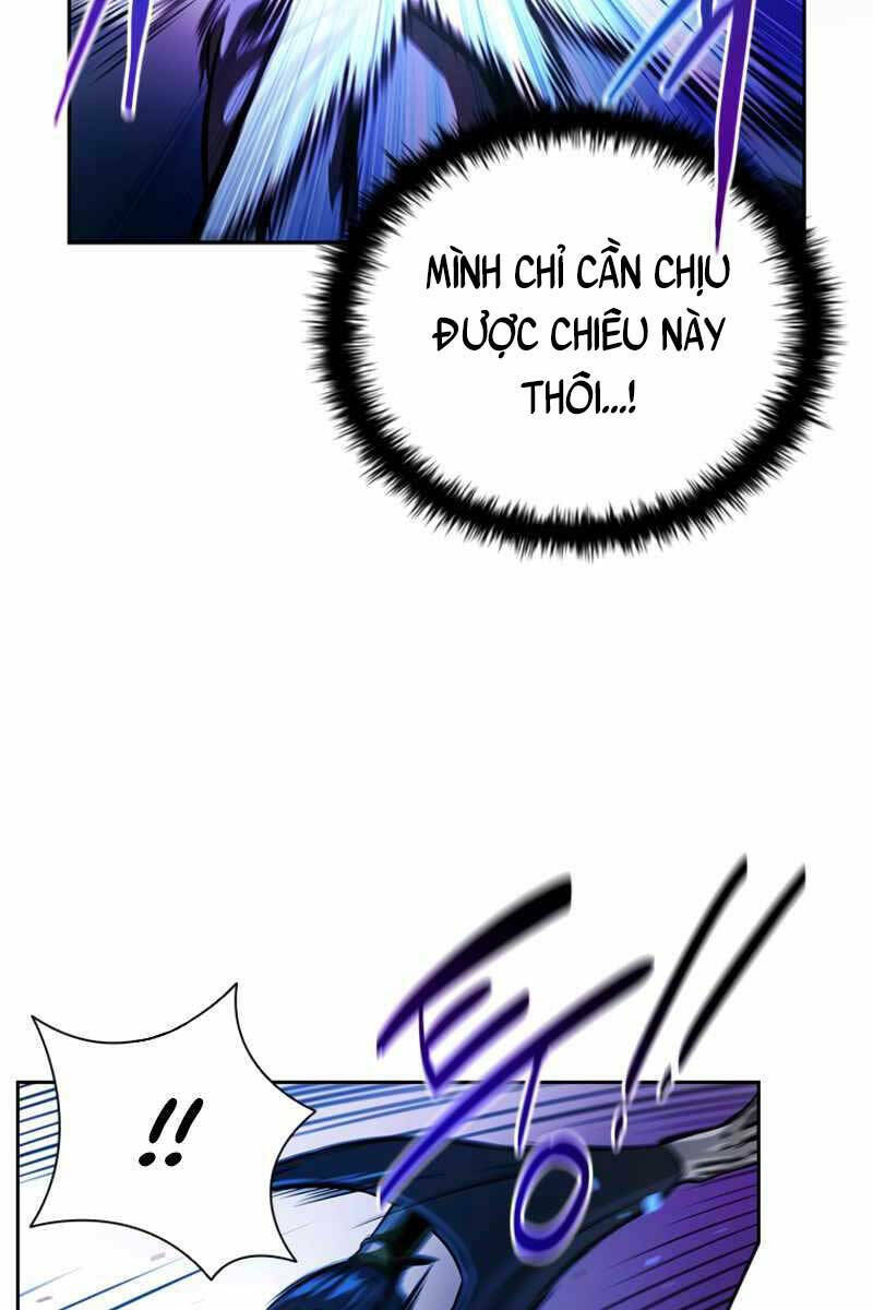 kiếm đế nguyệt linh chapter 1 110