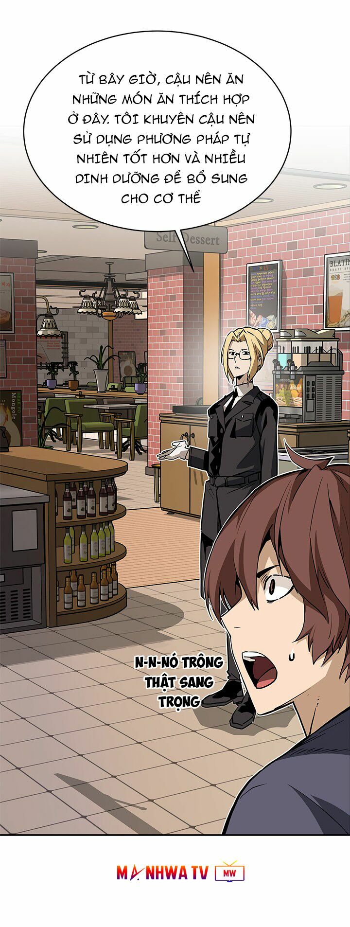 khát vọng trỗi dậy chapter 38 34