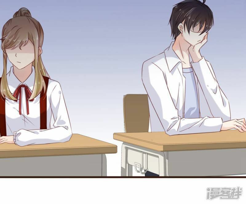 đơn phương 37.5 chapter 19 14