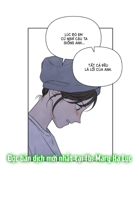 điều khiến tôi quyết tâm muốn chết chapter 78.1 11