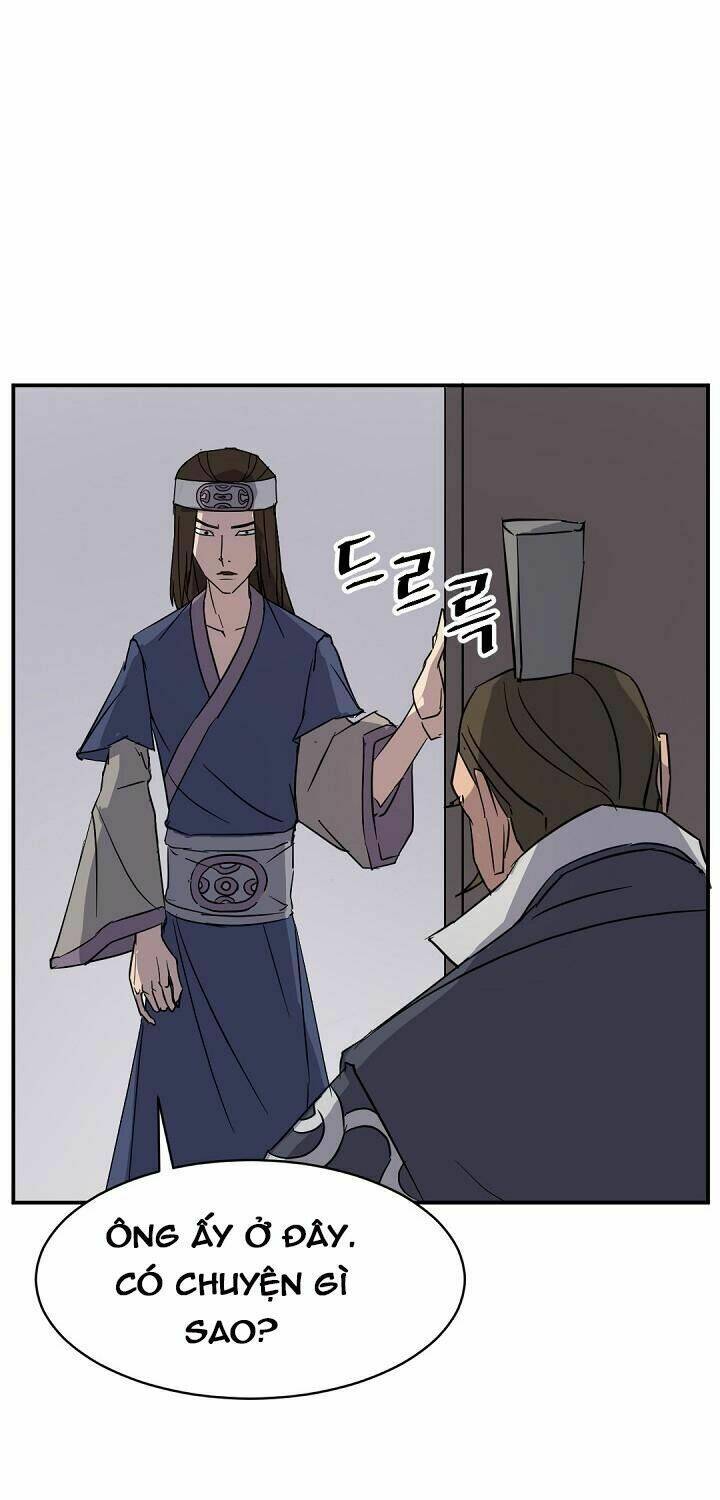 trọng sinh, bất khả chiến bại chapter 76 64