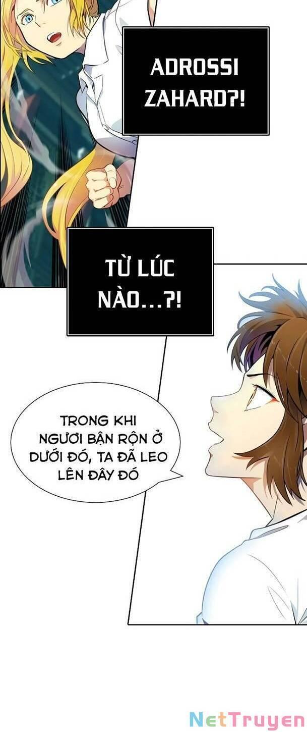 tòa tháp bí ẩn 2 chapter 563 59