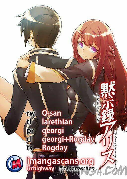 mokushiroku alice chapter 2 2