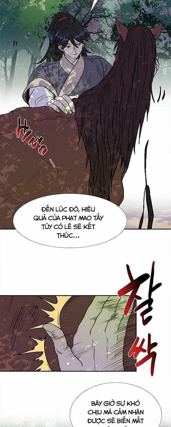 học sĩ tái sinh chapter 136 9