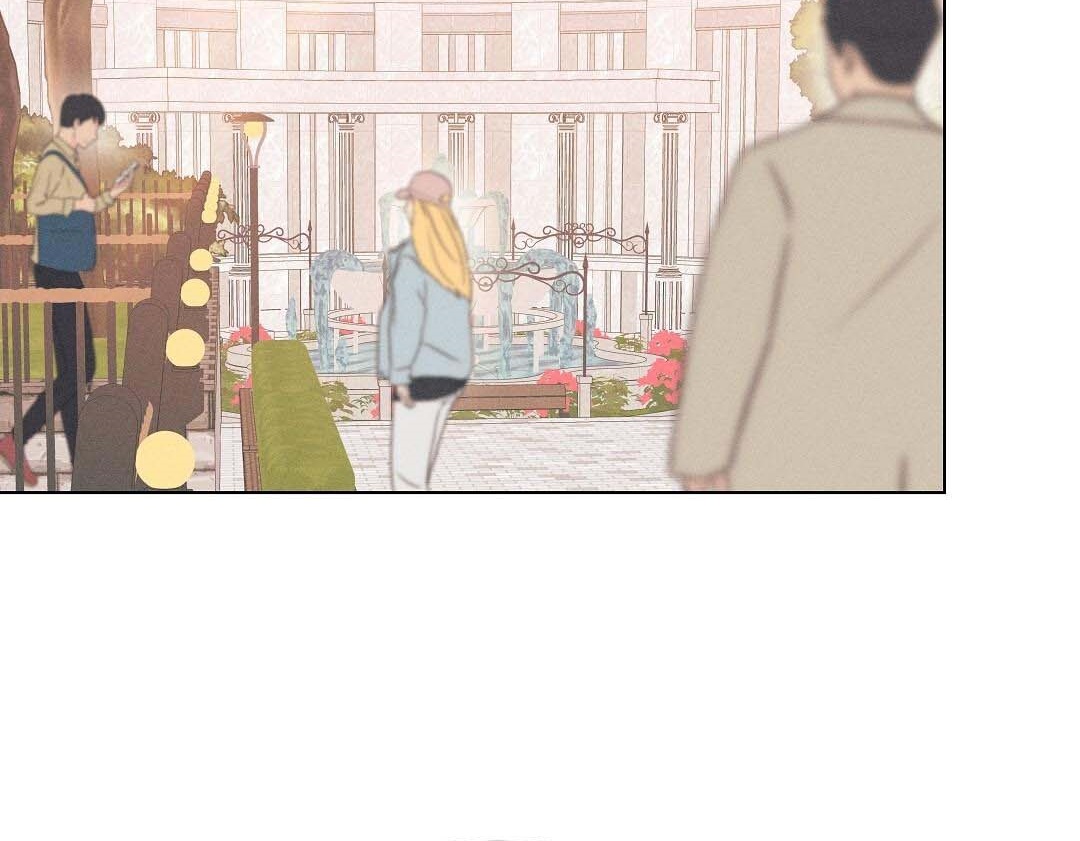 đại úy lãng mạn thân yêu của tôi chapter 24 32