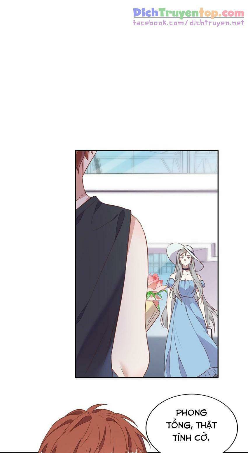 bạn trai kém tuổi bẫy yêu tôi chapter 75 37