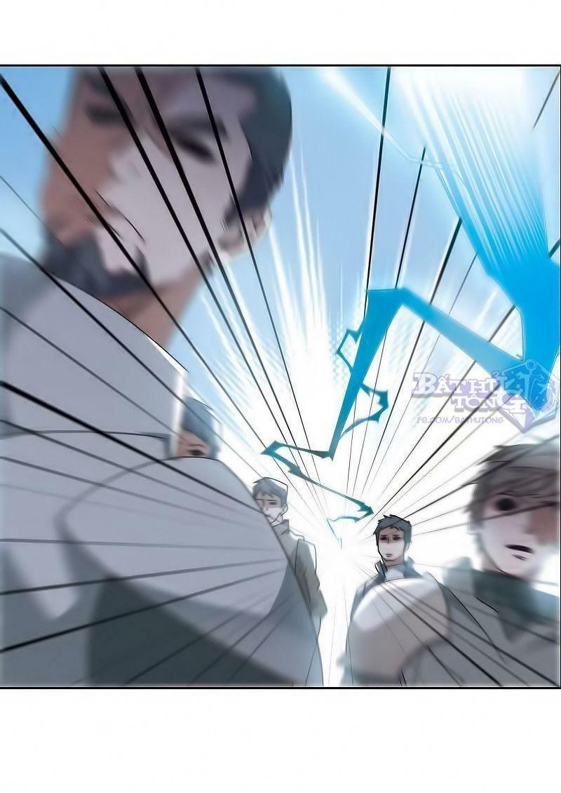 võng du chi cận chiến pháp sư chapter 393 6