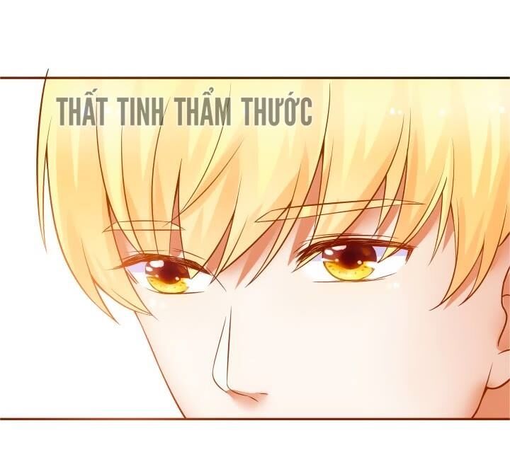 bạn trai 1/4 của tôi chapter 3 90