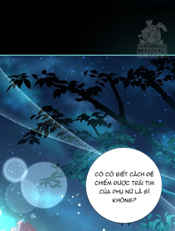 ngài công tước, tôi sẽ làm mọi thứ, trừ việc kết hôn! chapter 18.2 20