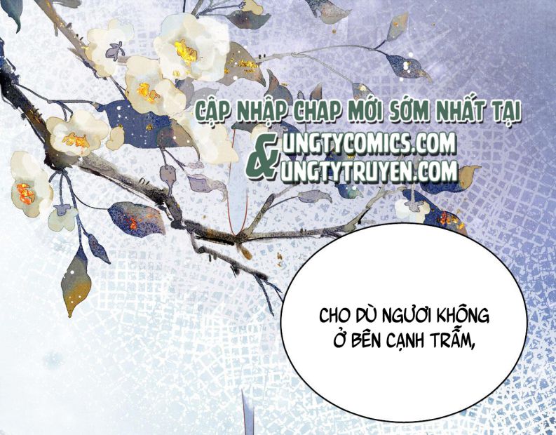 Quân Sủng Nan Vi chapter 88