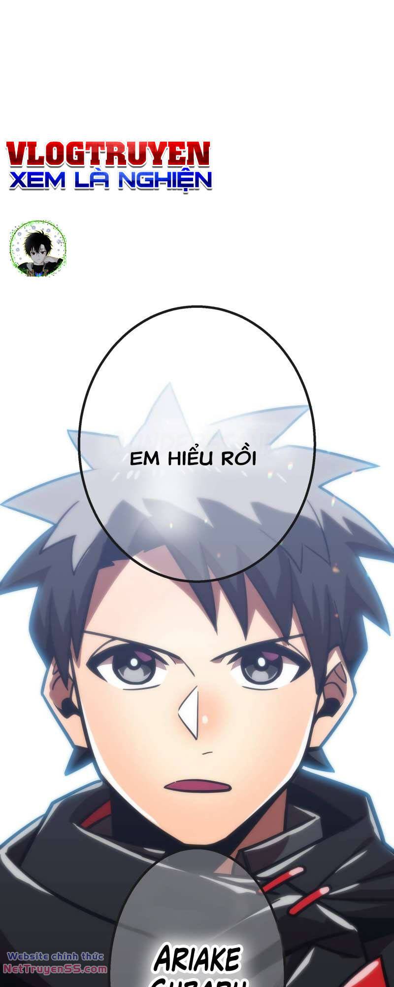 Huyết Thánh Cứu Thế Chủ~ Ta Chỉ Cần 0.0000001% Đã Trở Thành Vô Địch chapter 59 82