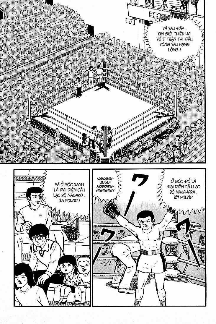 ganbare genki chapter 4 59