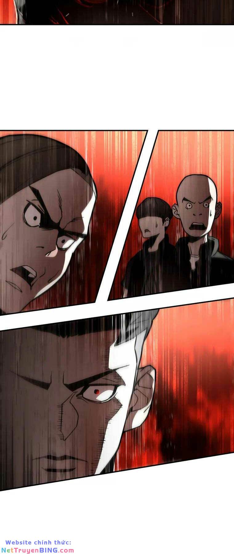 99 thủ lĩnh chapter 7 49