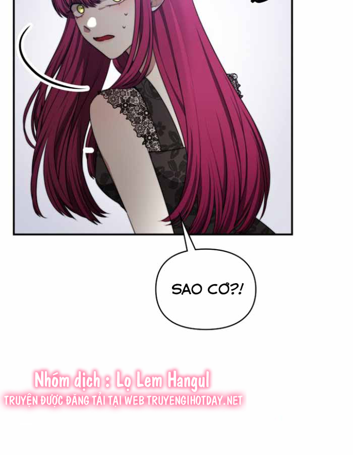 chuyện tình tay ba chapter 96 35