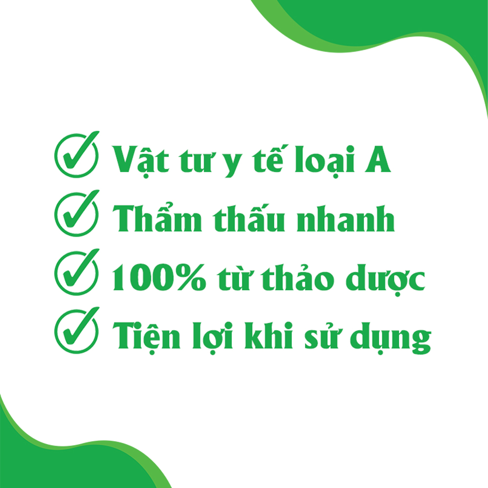 Xịt Mũi Thảo Dược 3T Xoang Dứt Điểm Ngạt Mũi, Viêm Mũi Dị Ứng, Viêm Xoang Cấp Và Mãn Tính