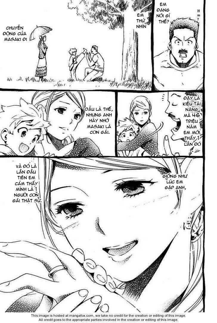 i-revo chapter 2.2 21