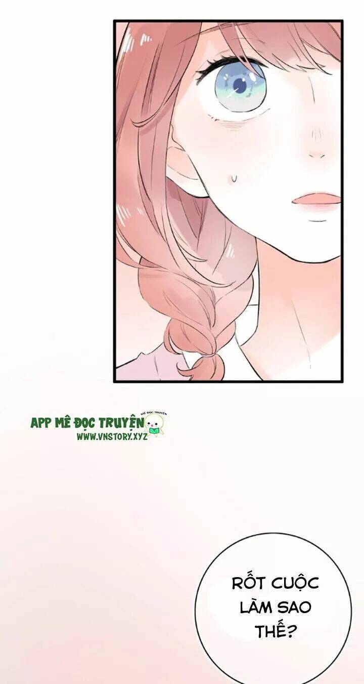 trạch thượng tịch mịch huỳnh hỏa chapter 50 36