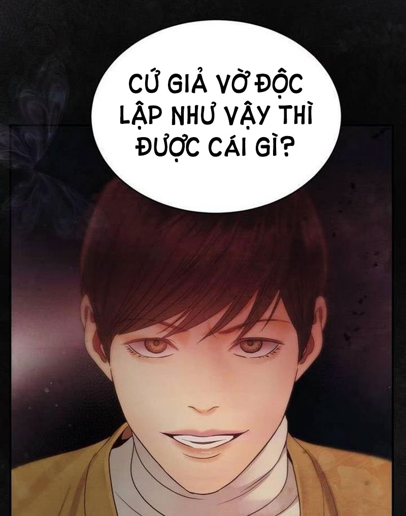 [16+] ánh sao ban mai chapter 33 65