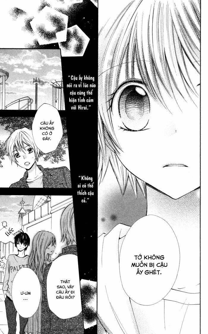 7 centi! chapter 3 29