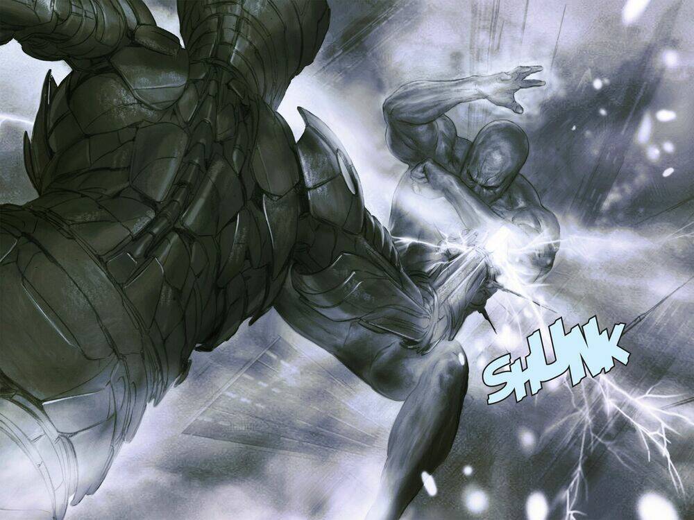 infinity chapter 2 63