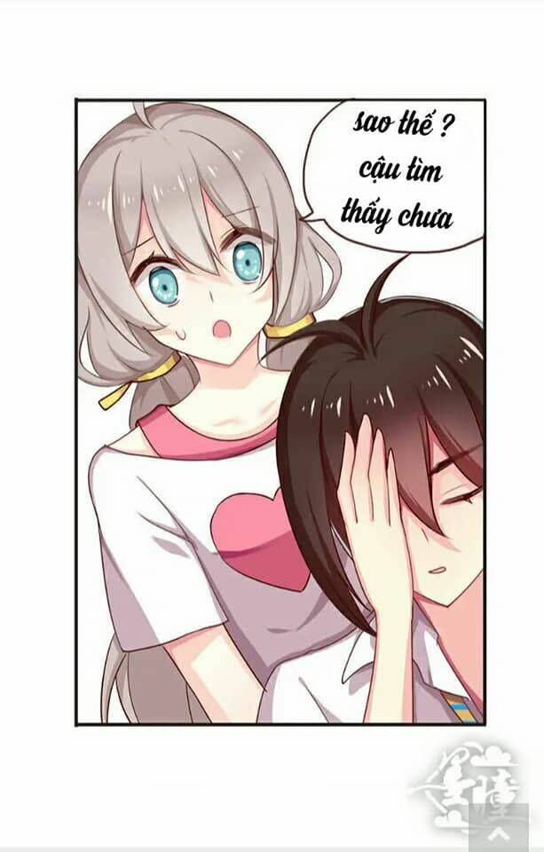 tân quang thiên chapter 49 17