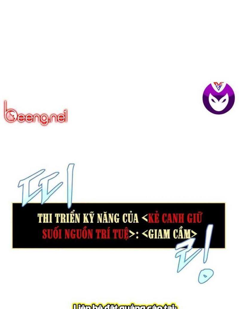 tiêu diệt đấng cứu thế chapter 52 10