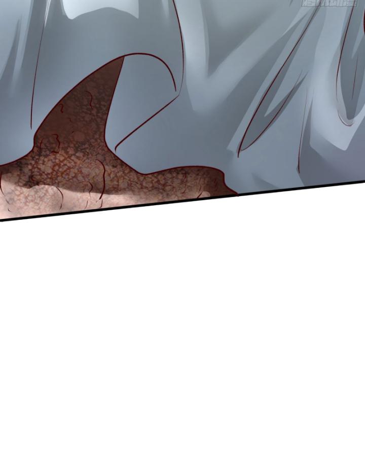 bắt đầu từ trăng đỏ chapter 159 47