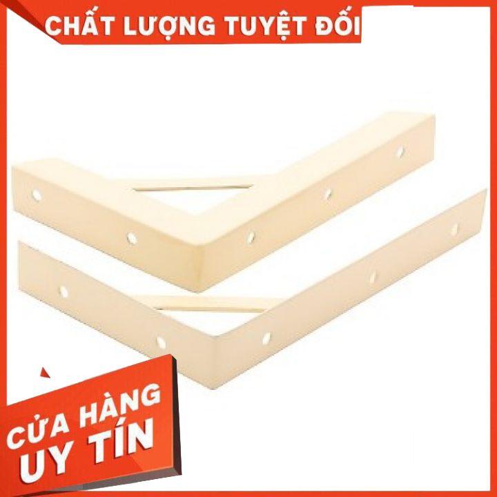 Eke máy lạnh 4 tất