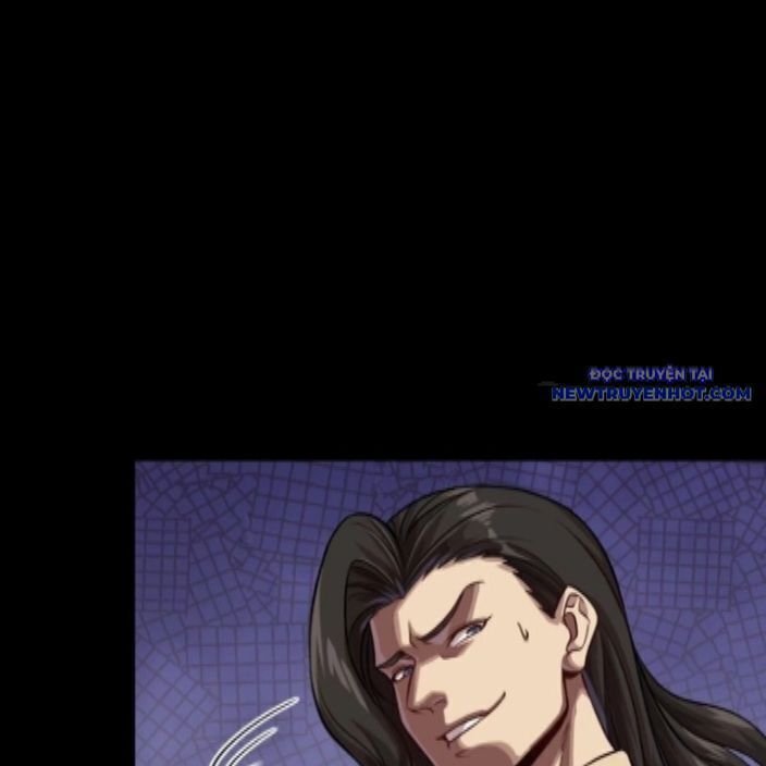 tinh giáp hồn tướng chapter 262.2 84