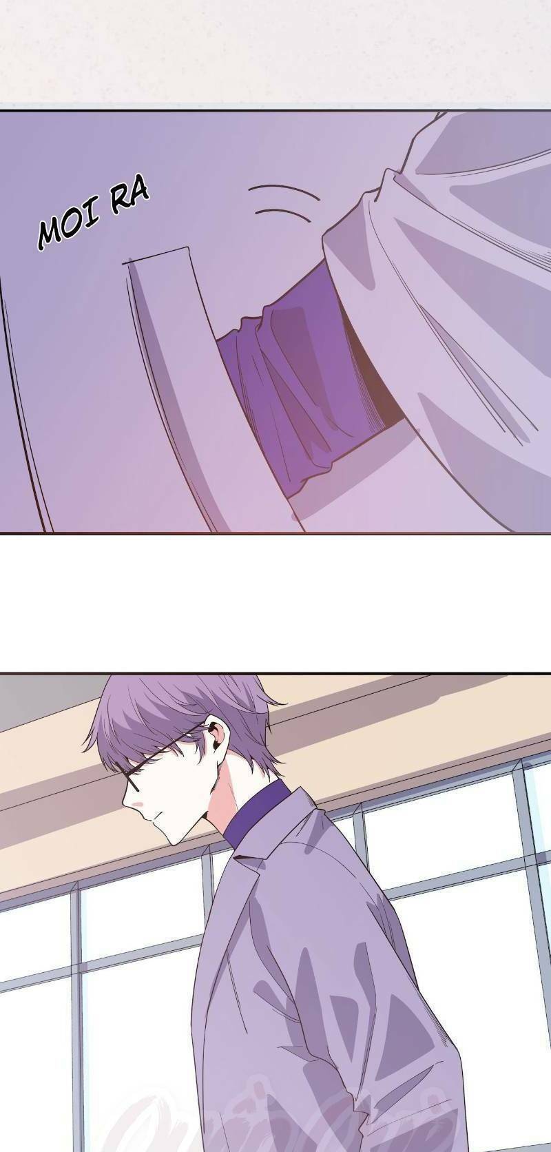 thát không mê thất chapter 56 41