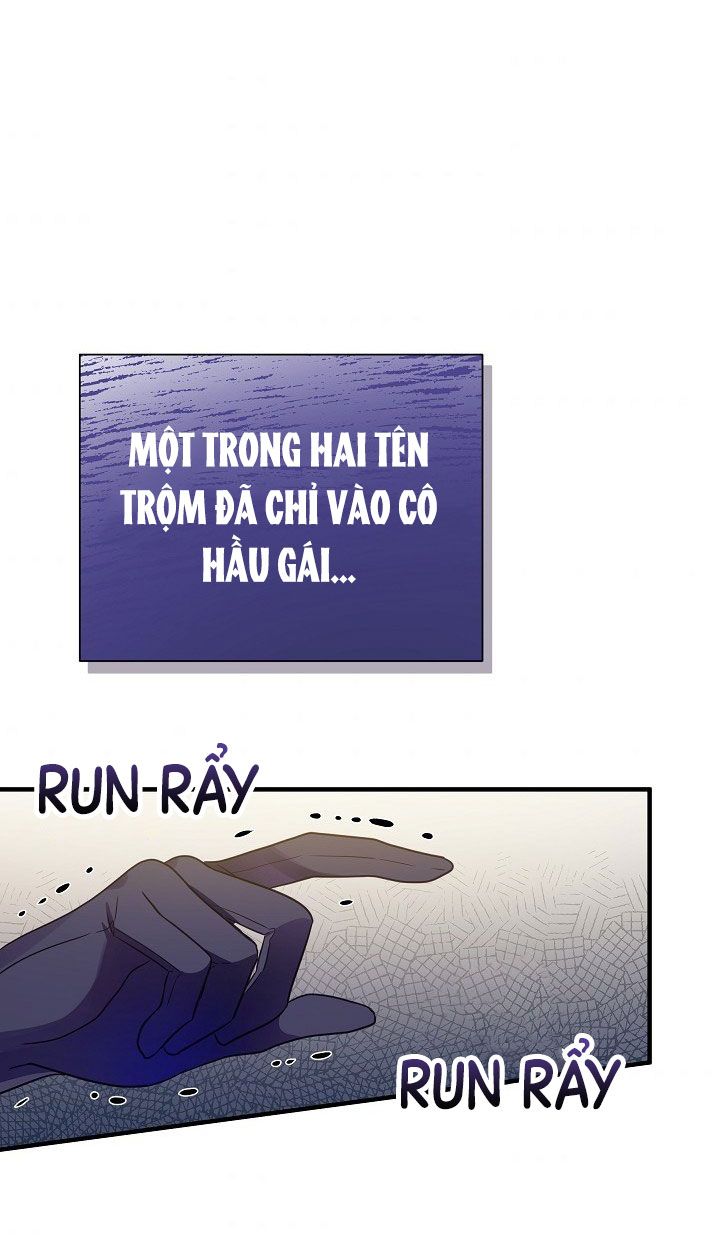 từ lúc bắt đầu tôi vẫn luôn ở bên em chapter 14 60