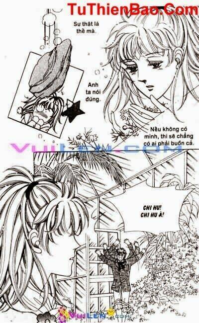 mùa hạ vàng chapter 7 67