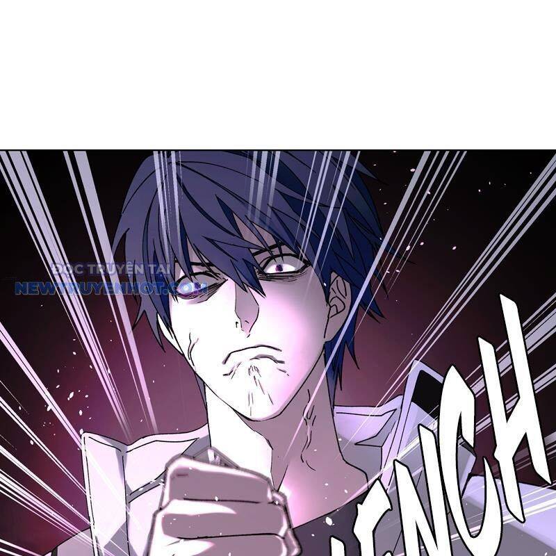 tận thế cũng chỉ là trò chơi chapter 37 111