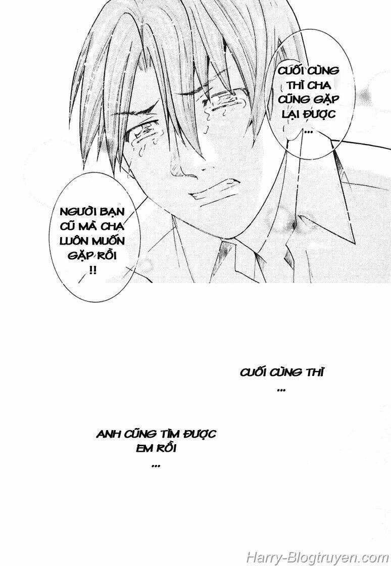 elfen lied chapter 107 34