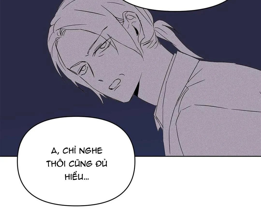 guide cấp b chapter 18 9