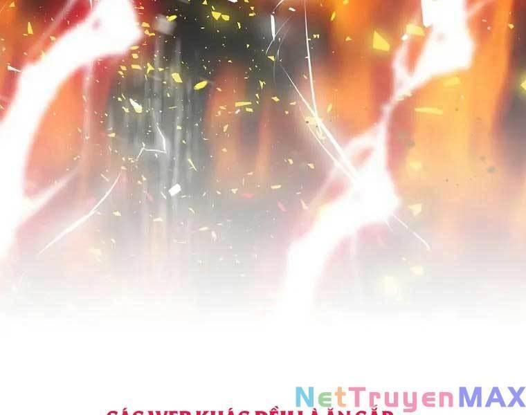 tôi thăng cấp trong lúc ngủ chapter 81 183